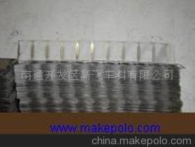南通开发区新飞车料-企业库-