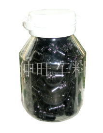 大量供应彩色气嘴帽 /自行车气门帽 /法式气门嘴(罐装) - 大量供应彩色气嘴帽 /自行车气门帽 /法式气门嘴(罐装)厂家 - 大量供应彩色气嘴帽 /自行车气门帽 /法式气门嘴(罐装)价格 - 伸旺车料五金(深圳) - 