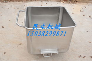 冷冻隧道有什么规格型号的