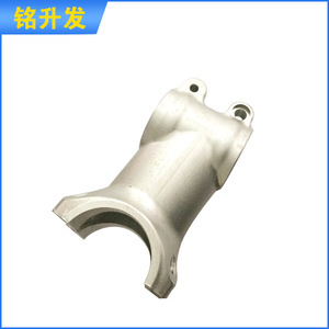 【车料】车料价格/图片_车料批发/采购_车料厂家/供应商
