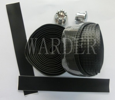 WARDER恶犬 公路车手带 PU+橡胶发泡 3*190cm*2pcs - WARDER恶犬 公路车手带 PU+橡胶发泡 3*190cm*2pcs厂家 - WARDER恶犬 公路车手带 PU+橡胶发泡 3*190cm*2pcs价格 - 伸旺车料五金(深圳) - 