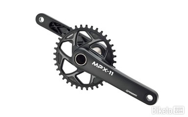 年度调研 2017年各品牌国内销售数最高的单品|Pinarello|行业分析|坐垫|车把|轮胎|避震器|骑行装备与器材|城市车|盘点|行业动态|旅行装备|头盔|公路车配件|山地车配件|公路变速系统|山地变速系 - 美骑网|Biketo.com