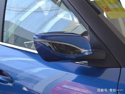 大型柴油卡车是否使用自动变速箱